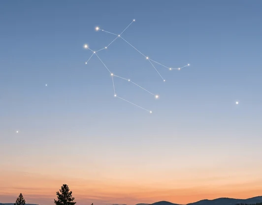 Маркетинг для Астрологов 