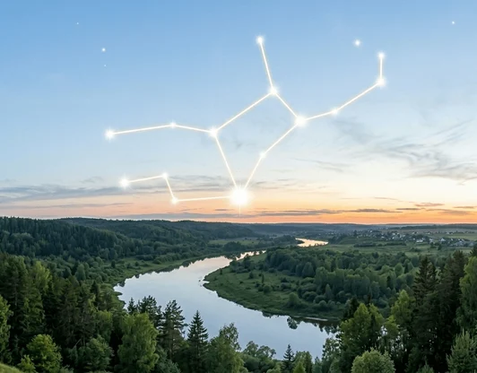 Прогнозирование