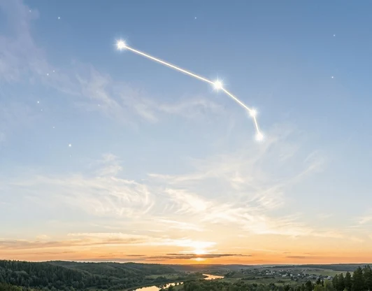 Прогнозирование