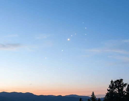 Натальная карта