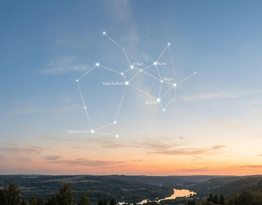 Прогнозирование